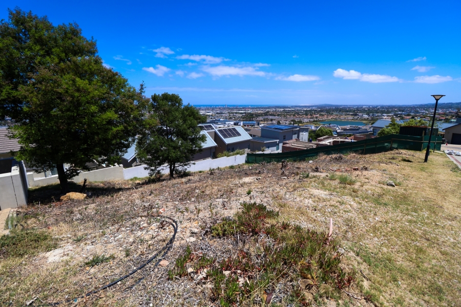 0 Bedroom Property for Sale in Fairhaven Country Estate Western Cape